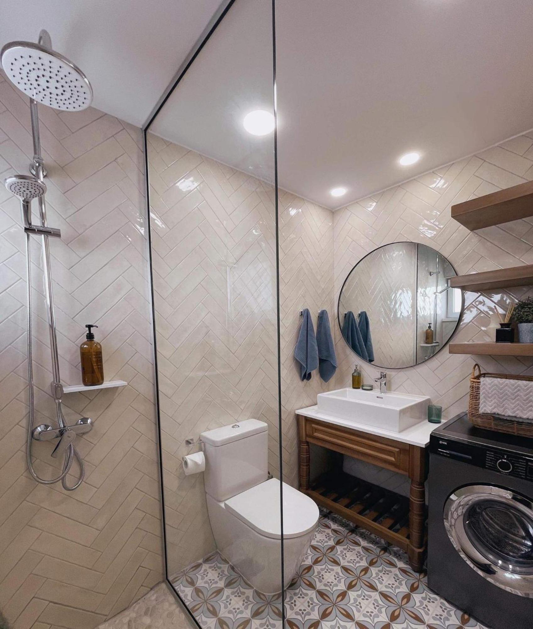 Poseidon'S Limnaria Apartment パ フォス エクステリア 写真